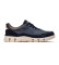 Acheter Pikolinos Baskets en cuir Gabanes navy