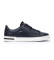 Comprare Pikolinos Sneakers Xativa in pelle blu navy