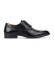 Buy Pikolinos Bristol leather shoes M7J-4187 black