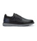 Acheter Pikolinos Chaussures en cuir Bilbao noir
