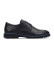 Buy Pikolinos Alarcon leather shoes black