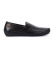 Buy Pikolinos Azores leather shoes black