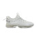 Comprar Plein Sport Sapatilhas Hyper Sport Gen X.04 branco