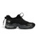 Comprar Plein Sport Sapatilhas Hyper Sport Gen X.04 preto