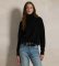 Acheter Polo Ralph Lauren Pull à col roulé noir