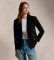 Comprar Polo Ralph Lauren Blazer 2/74 preto