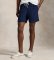 Comprar Polo Ralph Lauren Bañador bermuda Traveler marino
