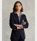 Comprar Polo Ralph Lauren Blazer Active navy