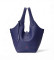 Comprar Polo Ralph Lauren Bolso tote Polo Play azul