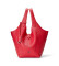 Comprar Polo Ralph Lauren Bolso tote Polo Play rojo