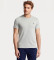 Buy Polo Ralph Lauren T-shirt 714844756003 grey
