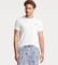 Buy Polo Ralph Lauren T-shirt 714844756004 white