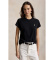 Kup Polo Ralph Lauren T-shirt Classic Fit czarny