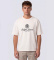 Buy Polo Ralph Lauren Beige Relaxed Fit T-shirt