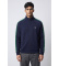 Comprar Polo Ralph Lauren Jaqueta Bandas marinho