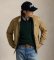 Kopen Polo Ralph Lauren Keperjas beige