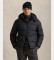 Buy Polo Ralph Lauren Decker down jacket black