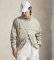 Comprar Polo Ralph Lauren Chaqueta Kendyl beige