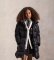 Buy Polo Ralph Lauren Long hooded down jacket with hood