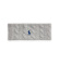 Buy Polo Ralph Lauren Gray wool and cashmere headband