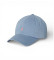 Comprar Polo Ralph Lauren Gorra de sarga de algodón azul