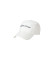 Comprar Polo Ralph Lauren Gorra de sarga de algodón blanco