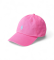Acheter Polo Ralph Lauren Casquette iconique rose