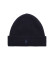 Buy Polo Ralph Lauren Washable navy cashmere cap