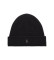 Acheter Polo Ralph Lauren Bonnet en cachemire lavable noir
