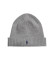 Buy Polo Ralph Lauren Woollen hat with grey horse