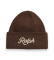 Buy Polo Ralph Lauren Brown Ralph cooper cap