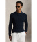 Comprare Polo Ralph Lauren Maglione in cotone a trecce