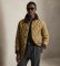 Buy Polo Ralph Lauren Beaton brown coat