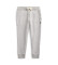 Comprar Polo Ralph Lauren Calças de treino de lã cinzentas