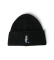 Comprar Polo Ralph Lauren Gorro Bear negro