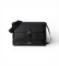 Buy Polo Ralph Lauren Black Messenger Bag