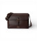 Buy Polo Ralph Lauren Brown Messenger Bag