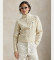 Comprar Polo Ralph Lauren Jersey Cashmere blanco