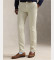 Buy Polo Ralph Lauren Stretch Slim Fit beige trousers
