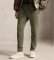 Buy Polo Ralph Lauren Green double knit jogger pants