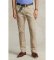 Comprare Polo Ralph Lauren Pantaloni Flat beige