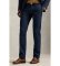 Nakup Polo Ralph Lauren Oprane mornarsko modre elasti?ne chino hla?e Slim Fit