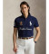 Buy Polo Ralph Lauren Polo 20th Anniversary blue