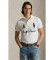 Buy Polo Ralph Lauren Polo 20th Anniversary white