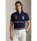 Buy Polo Ralph Lauren Polo 20th Anniversary navy