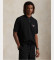 Buy Polo Ralph Lauren Polo Big black