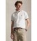 Kaufen Polo Ralph Lauren Polo Custom Slim Fit weiß