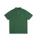Acheter Polo Ralph Lauren Polo en maille verte
