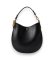 Comprar Polo Ralph Lauren Cartera de mano Polo ID de piel negro