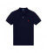 Buy Polo Ralph Lauren Polo shirt with navy logo